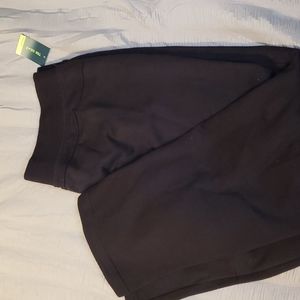 Tek gear sweatpants. (No tags)